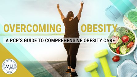 p24034-obesity-aafp-lms-thumbnail-445x250px_1723738749